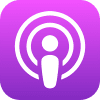 Apple Podcast
