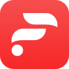 Firstory
