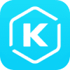 Kkbox